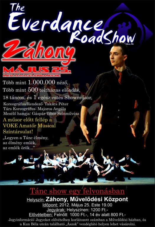 http://kulturszalon.hu/sites/default/files/field/image/Everdance.jpg