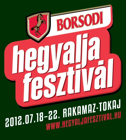 http://kulturszalon.hu/sites/default/files/field/image/Hegy%202012%20LOGO%20Green.jpg