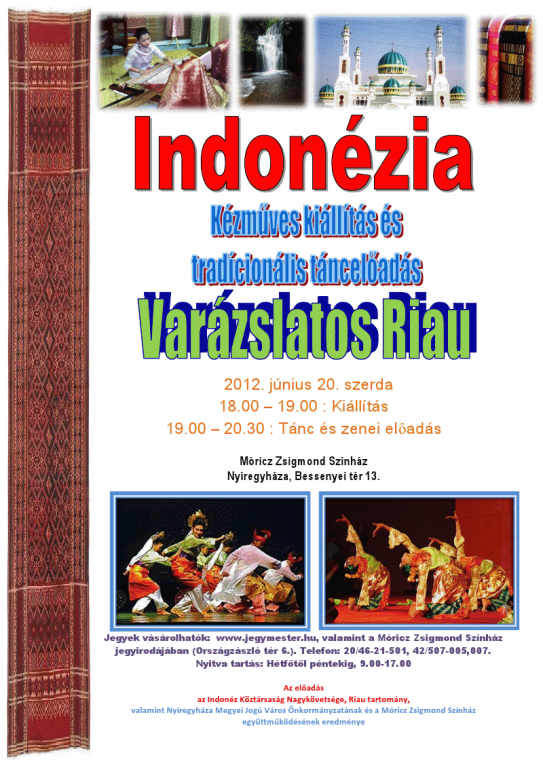 http://kulturszalon.hu/sites/default/files/field/image/IndonezEst_0.png