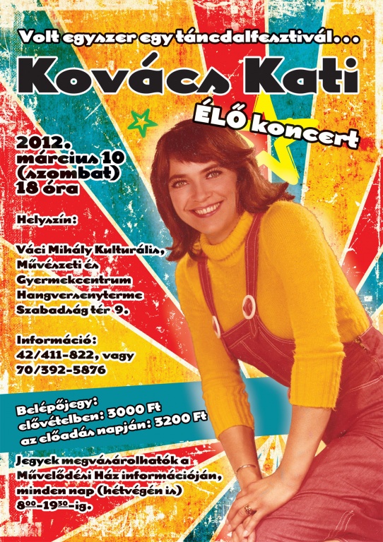 http://kulturszalon.hu/sites/default/files/field/image/KovacsKatiPlakat.jpg