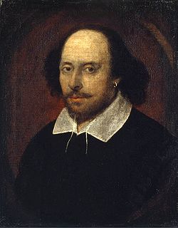 http://kulturszalon.hu/sites/default/files/field/image/Shakespeare.jpg