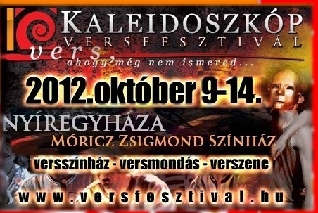 http://kulturszalon.hu/sites/default/files/field/image/kaleidoszkop_elolap_nyiregyhaza_0.jpg