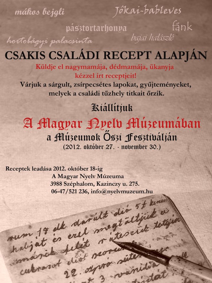 http://kulturszalon.hu/sites/default/files/field/image/recept%20felh%C3%ADv%C3%A1%C3%A9s.jpg