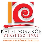 http://kulturszalon.hu/sites/default/files/field/image/weblogo_kaleidoszkop_versfesztival_kicsi_0.jpg