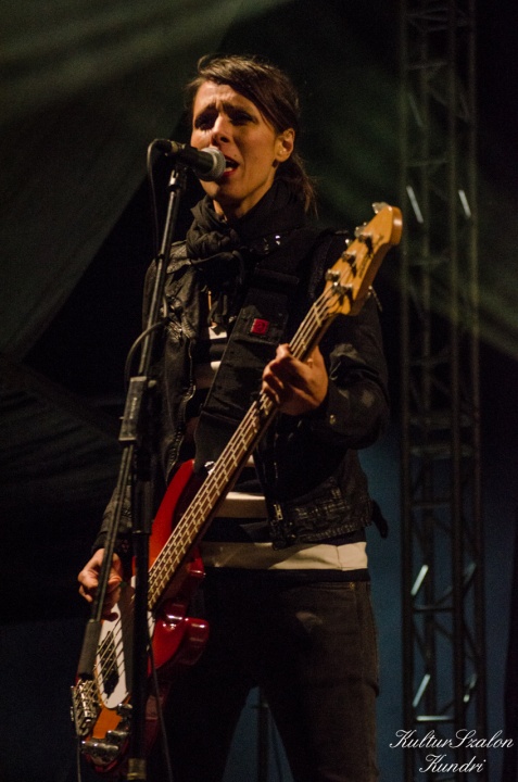 Alvin és a Mókusok