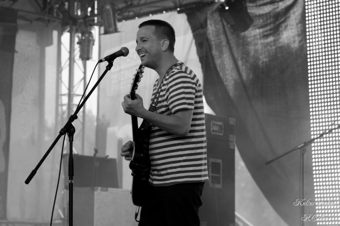 Polák Péter - Jurij