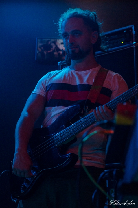 Jurij